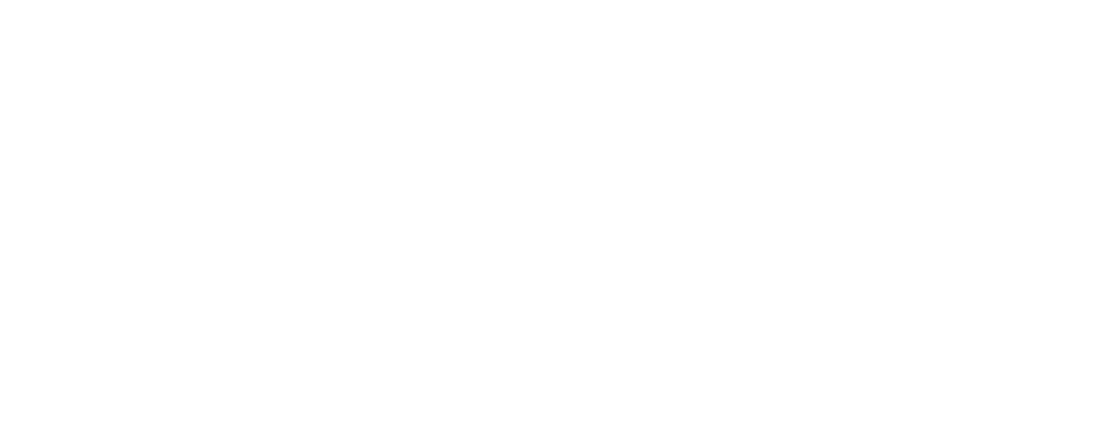 Osteria Il Tempio